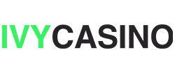 Ivy Casino Logo