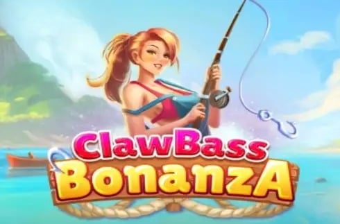 ClawBass Bonanza