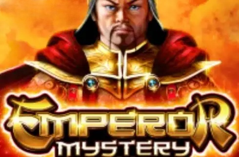 Emperors Mystery