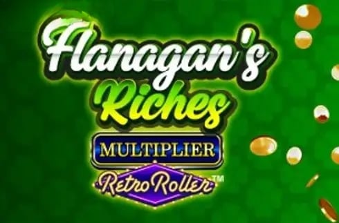 Flanagan's Riches