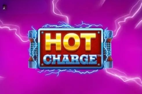 Hot Charge