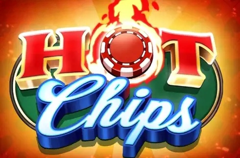 Hot Chips