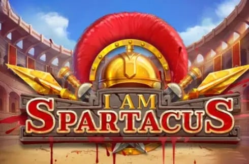 I Am Spartacus