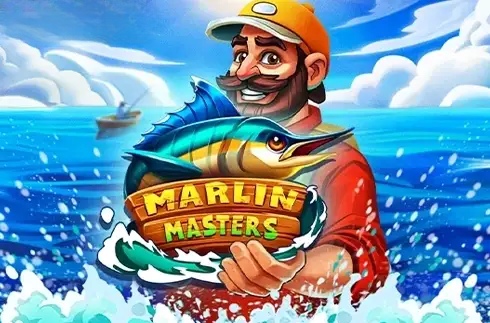 Marlin Masters