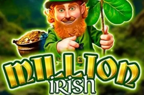 Million Irish