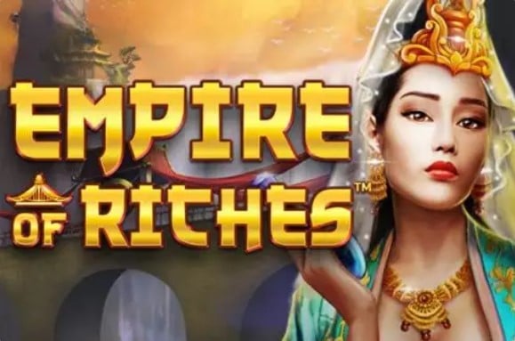 Empire of Riches