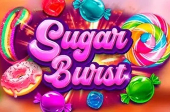 Sugar Burst