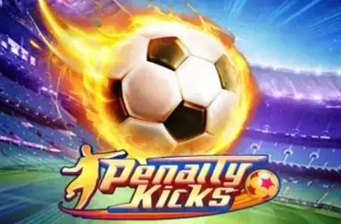 Penalty Kicks