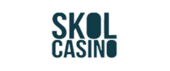 Skol Casino