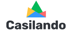 Casilando Logo