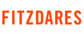 Fitzdares Casino