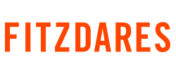 Fitzdares Casino Logo