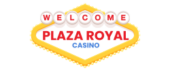 Plaza Royal Casino