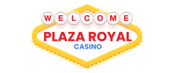 Plaza Royal Casino Logo