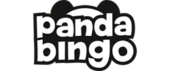 Panda Bingo