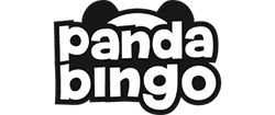 Panda Bingo Logo