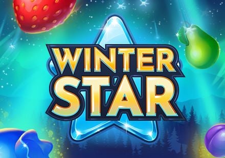 Winter Star