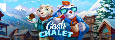 Cash Chalet