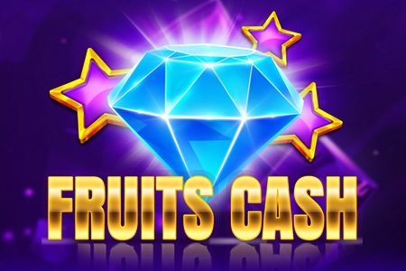 Fruits Cash