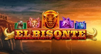 El Bisonte