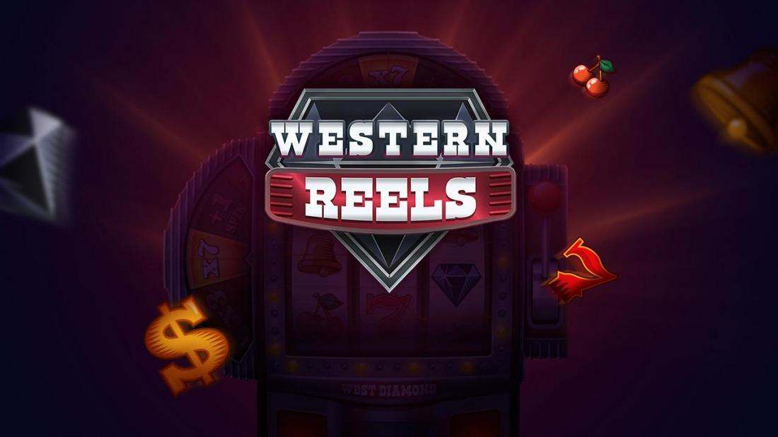 Western Reels