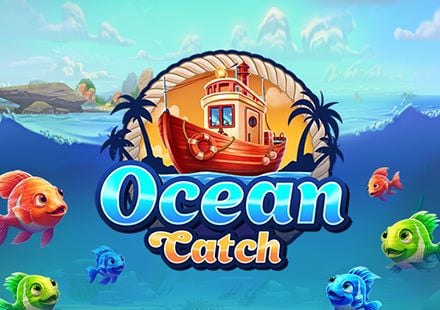 Ocean Catch