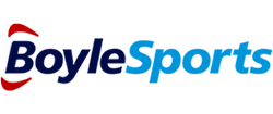 Boyle Sports Logo